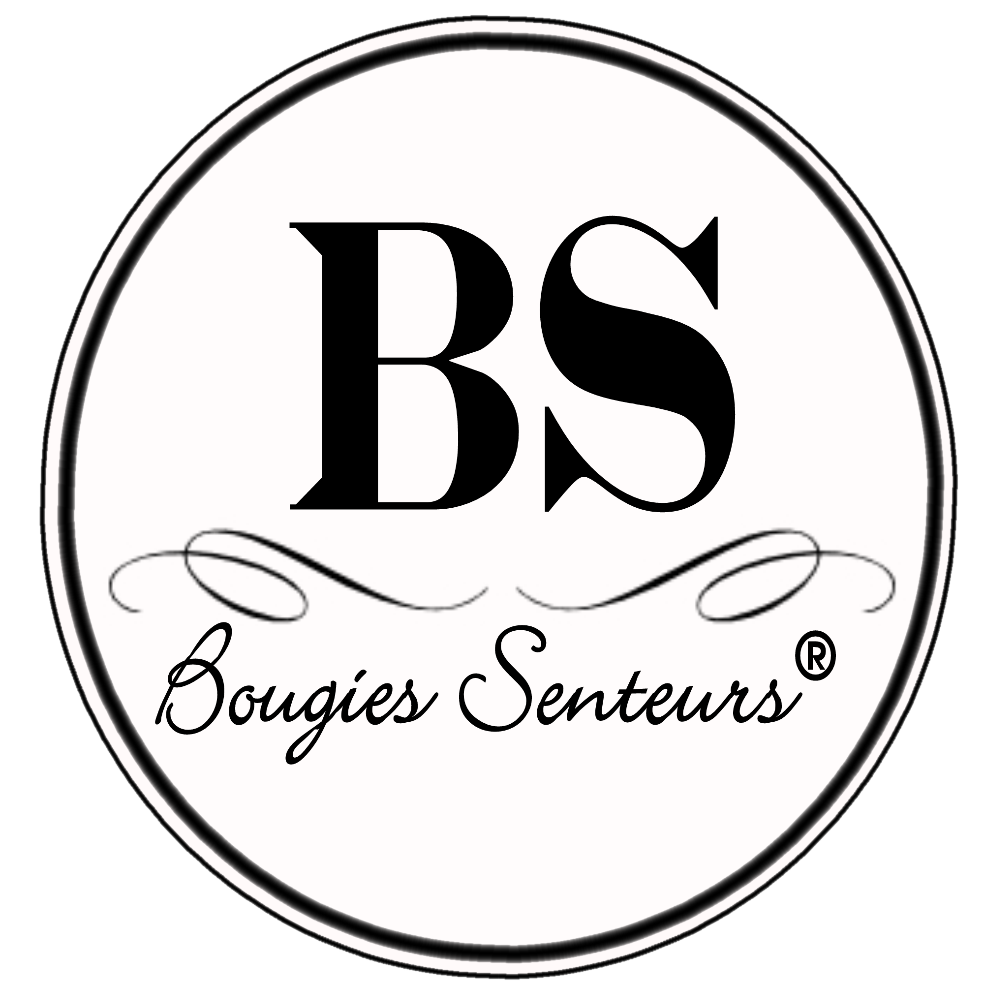 BOUGIES SENTEURS LISLE-EN-BARROIS