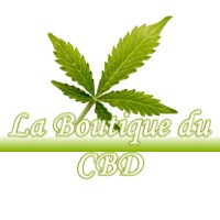 LA BOUTIQUE DU CBD LISLE-EN-BARROIS 